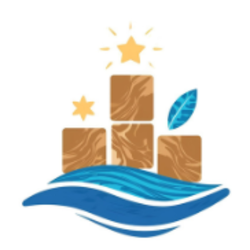 ゆうた先生の発達ラボ